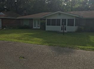 32 Guerrard Ave, Bluffton, SC 29910