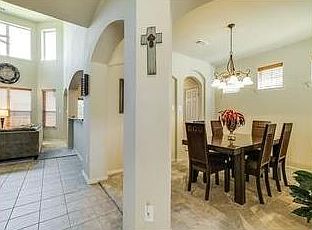3rd image of 8108 Mountain Cedar Dr