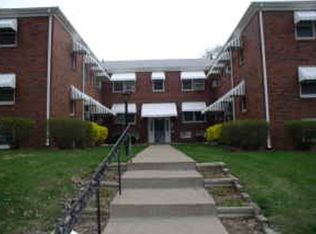 4702-4706 Cass St #6, Omaha, NE 68132