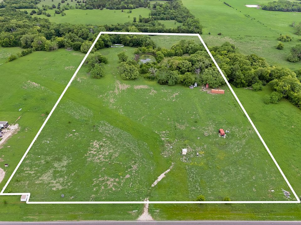 1st image of 8248 Farm Road 2653 S