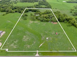 8248 Farm Road 2653 S, Cumby, TX 75433