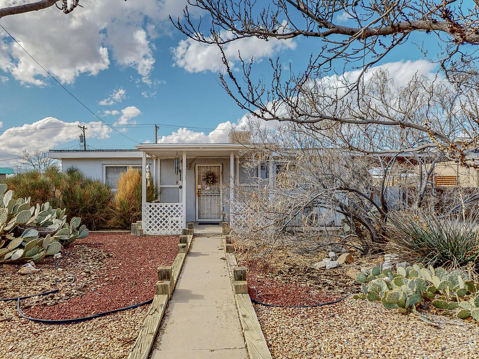 2827 Solano Dr NE, Albuquerque, NM 87110 | Zillow