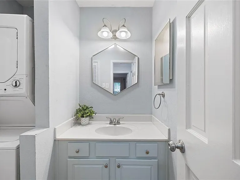 1101 Collier Rd NW #U3 — Photo 17