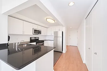 Rented by A&E Real Estate Management