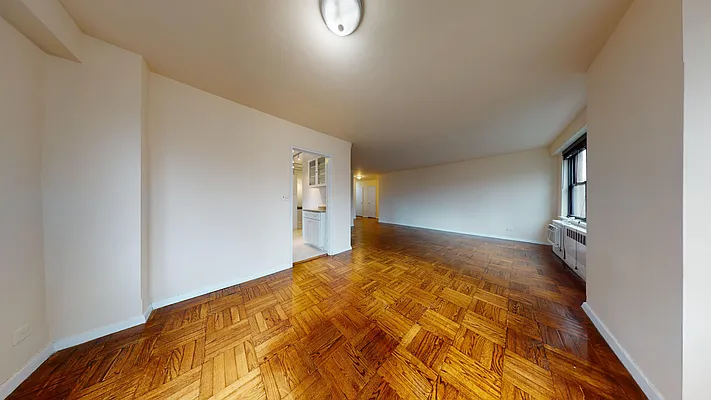 Rented by Bond New York | media 3