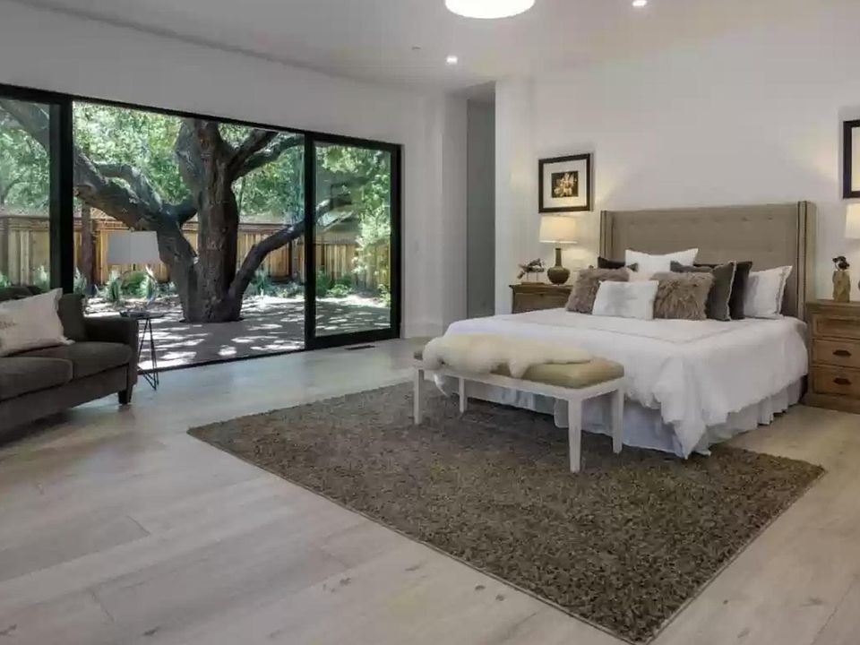 1st image of 888 Berkeley Ave
