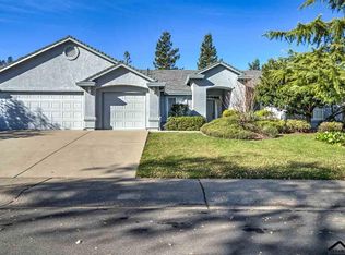 2188 Drexel Way, Redding, CA 96001