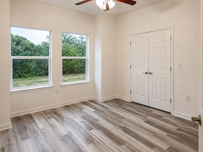 6315 Red Oak Dr — Photo 10