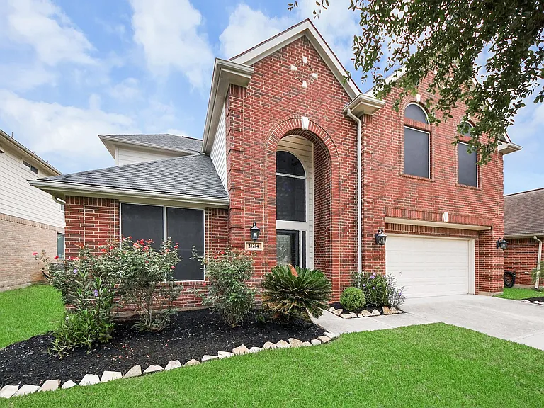 21214 Lilac Meadows Ln — Photo 43