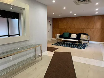 Rented by BARNES New York