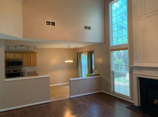 11920 Hawick Valley Ln, Charlotte, NC 28277