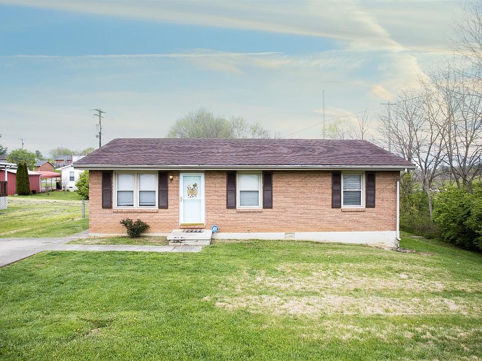 1st image of 525 Burley Dr