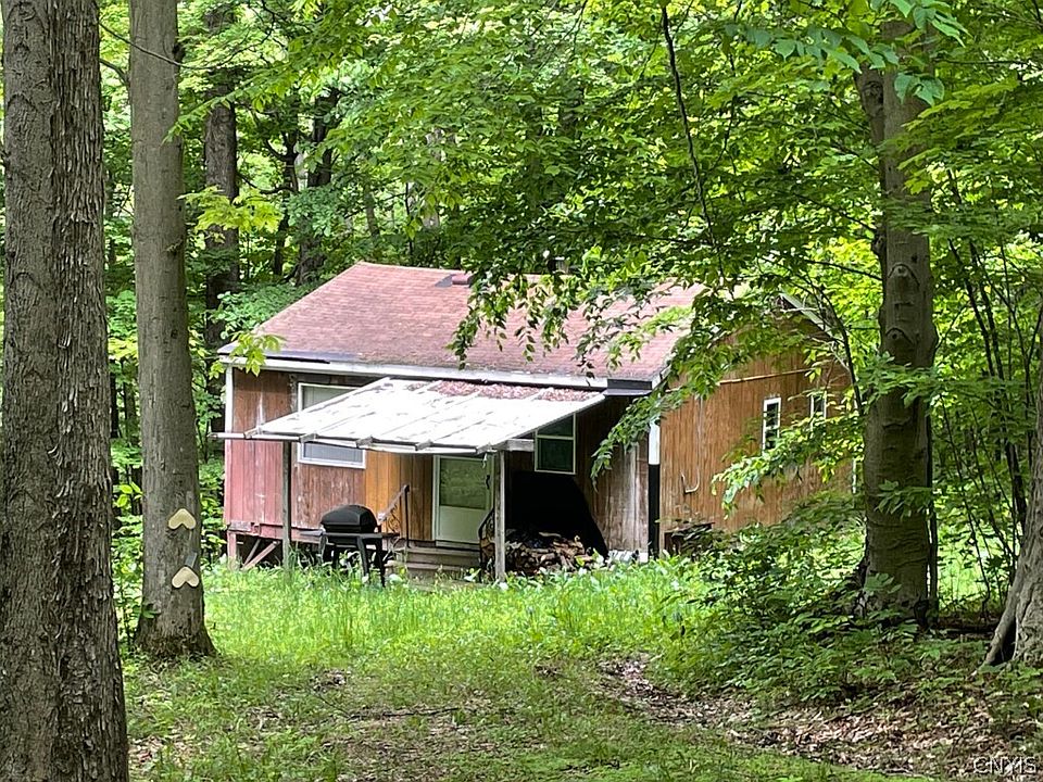 1st image of 9245 Morrison Rd