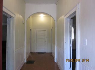 2474 Senate St, Columbia, SC 29205