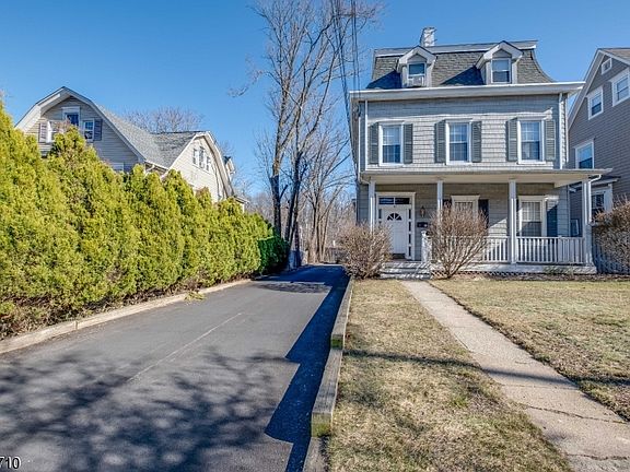 2nd image of 47 Ridgedale Ave