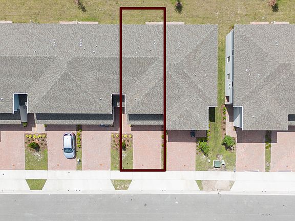 3rd image of 4320 Ranch House Rd