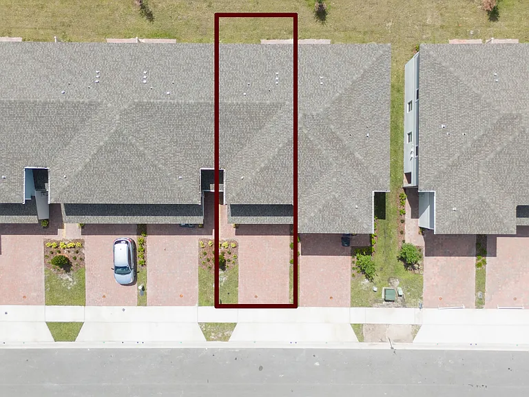 4320 Ranch House Rd — Photo 3