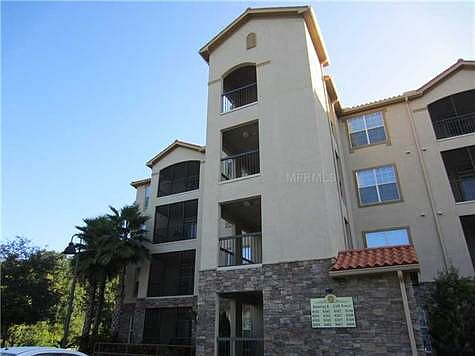 1st image of 1351 Tuscan Ter Unit 8202