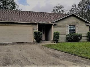 5552 Autumn Maple Ct, Jacksonville, FL 32258