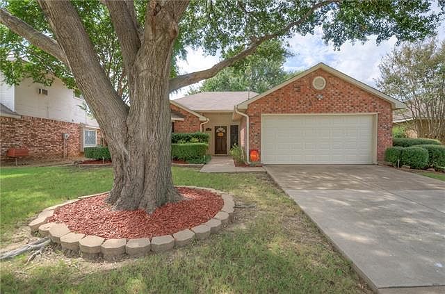 1st image of 1117 Christie Ct