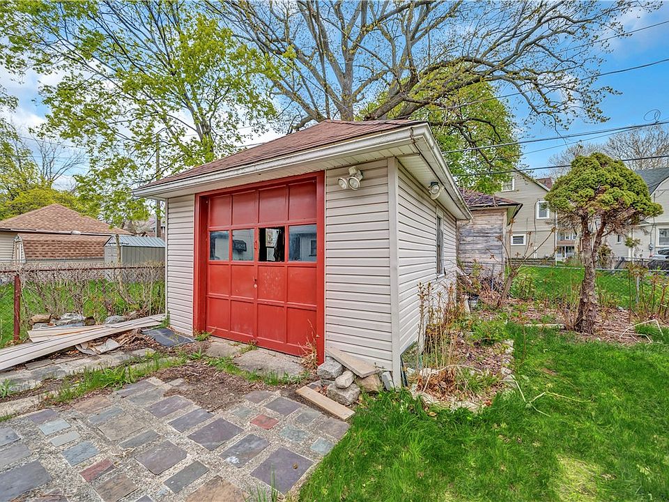 210 Rugby Ave, Rochester, NY 14619 Zillow