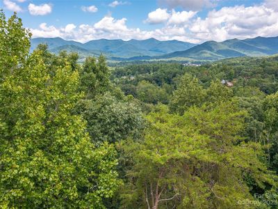98 Cottage Settings Ln #288, Black Mountain, NC, 28711