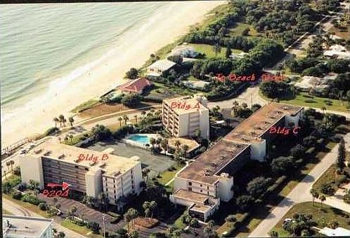 1st image of 3939 Ocean Dr