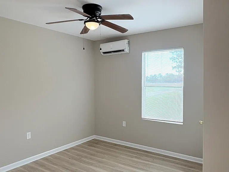 520 Bryant St #1 — Photo 11