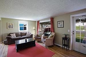 3rd image of 13850 38th Ave S