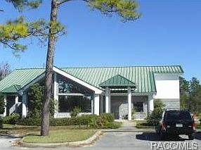2nd image of 8389 S Suncoast Blvd