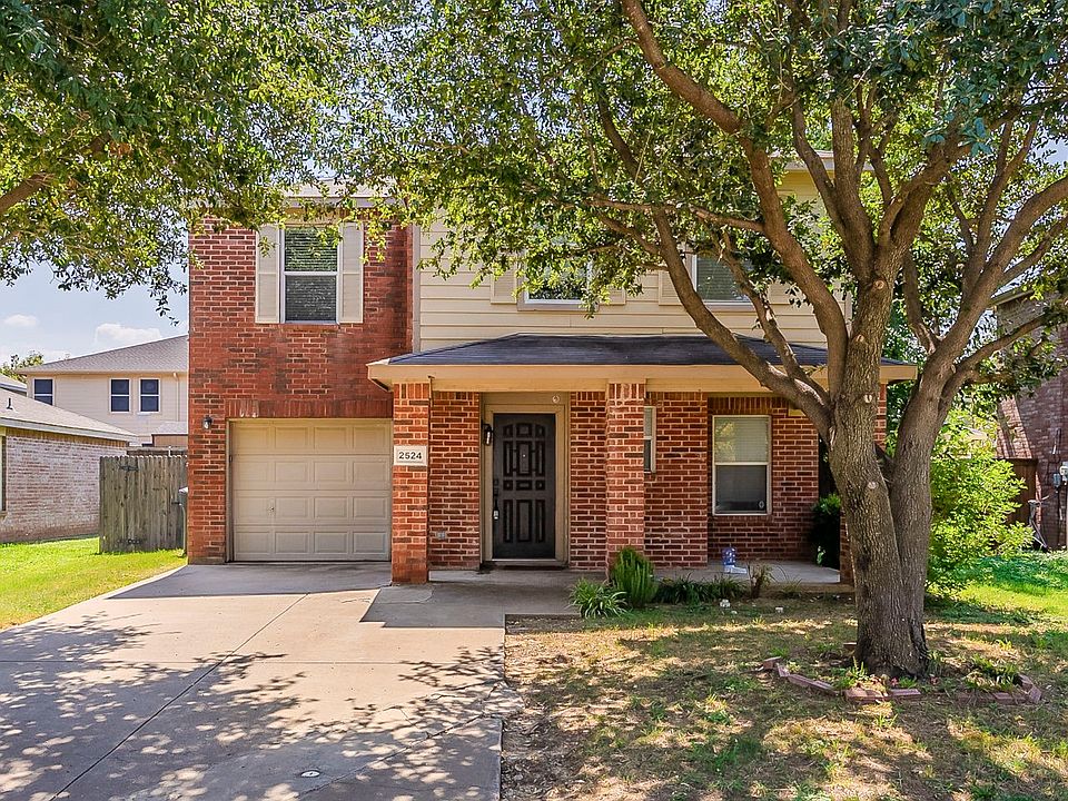 1st image of 2524 Tan Oak Dr