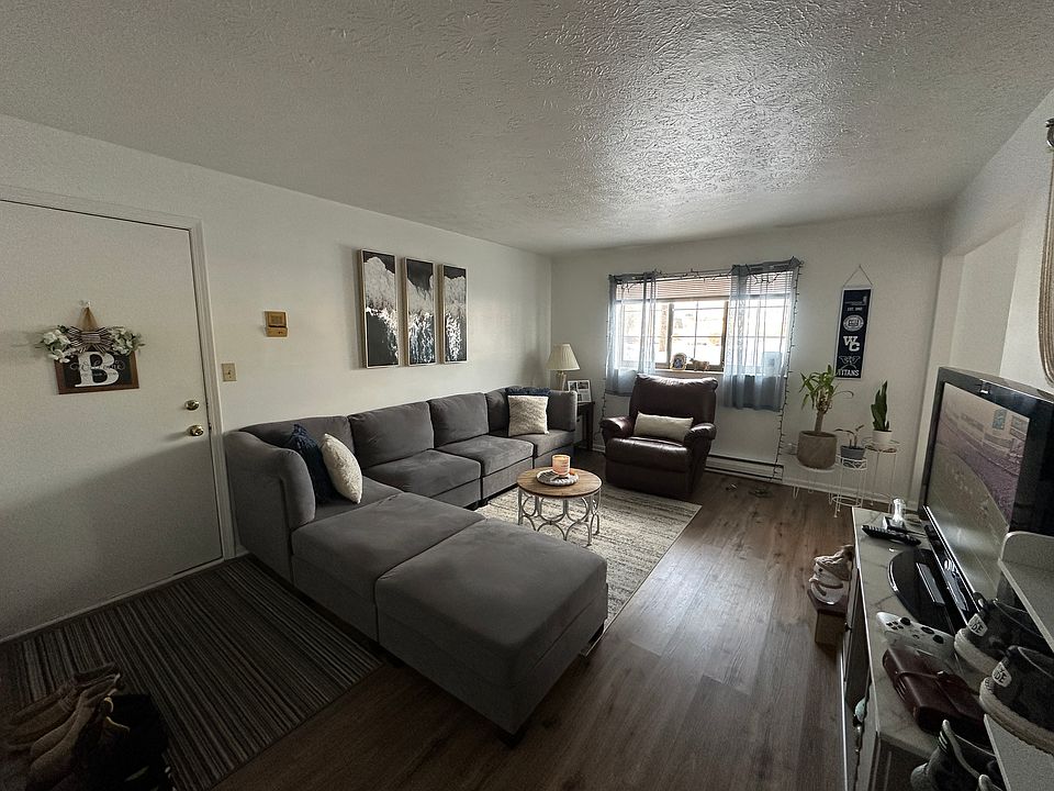 1st image of 7415 West Blvd #1