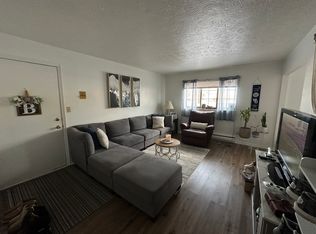 7415 West Blvd #1, Youngstown, OH 44512