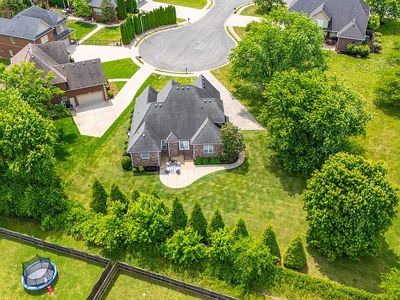 4th image of 753 Kitty Ct
