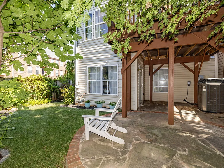 4110 Brookgreen Dr — Photo 22