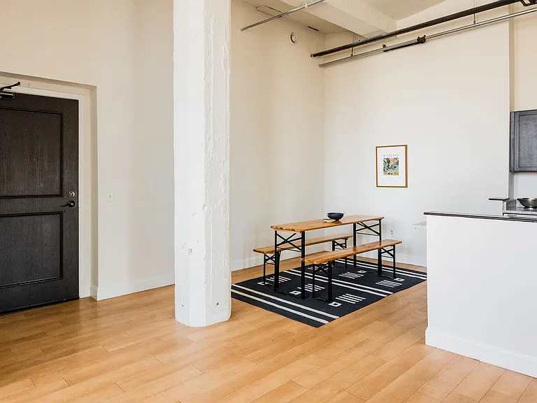 Garfield Lofts — Photo 98
