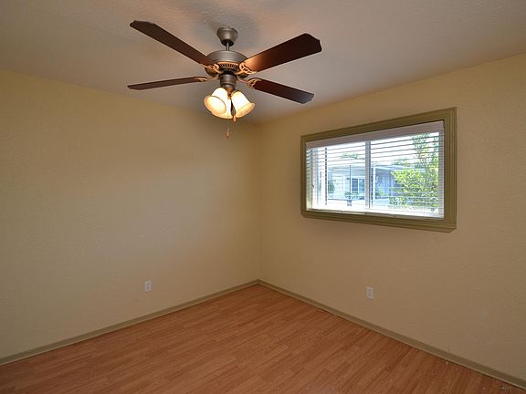 5th image of 1840 Richmond Ave APT 22
