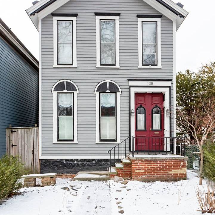 1st image of 108 Park St