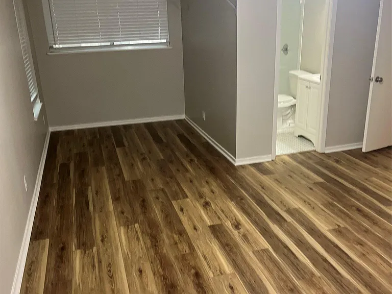 11655 River Oaks Trl — Photo 14