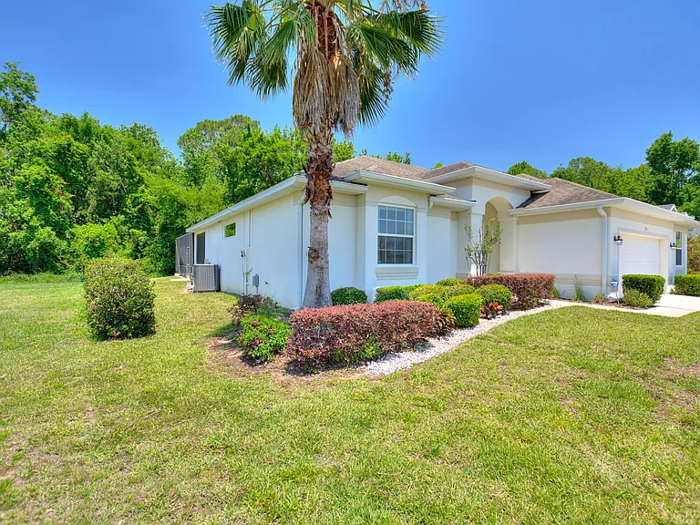 1316 Golf Course Pkwy — Photo 4