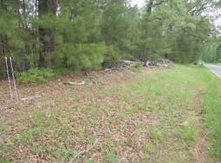 1640 Old Plain Dealing Rd, Benton, LA 71006