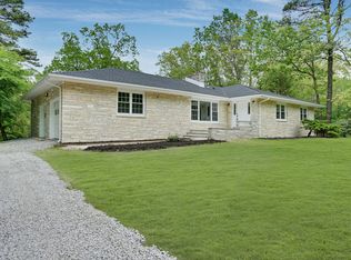 167 Sunnybrook Rd, Jackson, NJ 08527