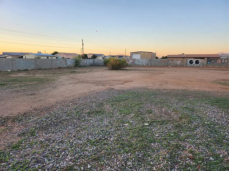 5960 E Fox Hollow Ln — Photo 16
