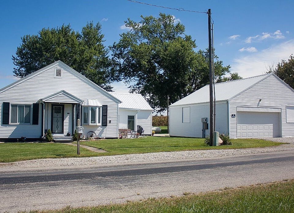 1st image of 5983 N County Road 300 E