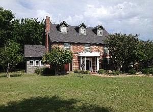 1st image of 601 Wooded Trl