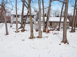 205 Gerst Rd, Leonard, MI 48367