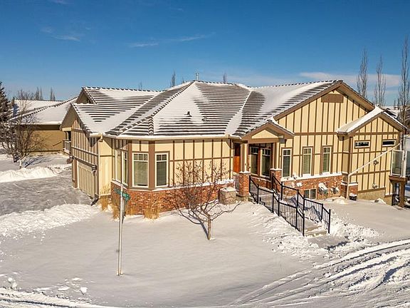 3rd image of 4 S Bridle Estates Rd SW