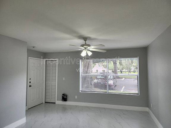 3rd image of 4744 Walden Cir APT 913