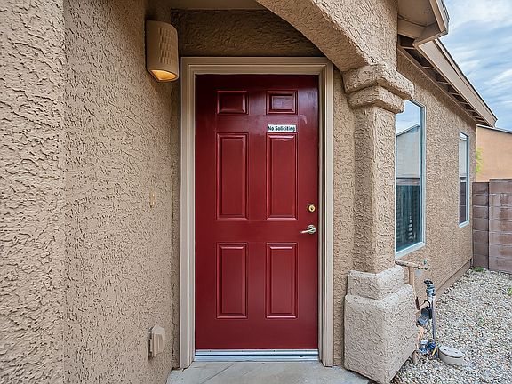 3rd image of 6349 E Sage Stone St #106