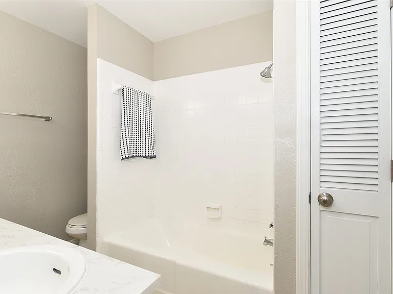 9402 S 69th East Ave — Photo 20